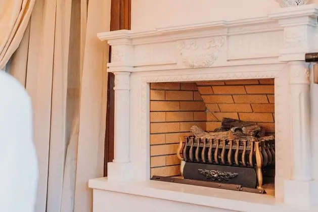 Villa, Birden Çok Yatak