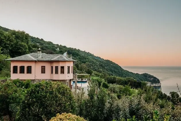 Villa, Birden Çok Yatak