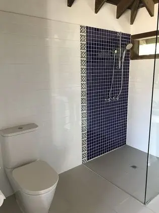 Signature Villa, 1 Yatak Odası, Okyanus Manzaralı, Okyanusa Sıfır