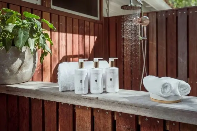 Signature Villa, 1 Yatak Odası, Okyanus Manzaralı, Okyanusa Sıfır
