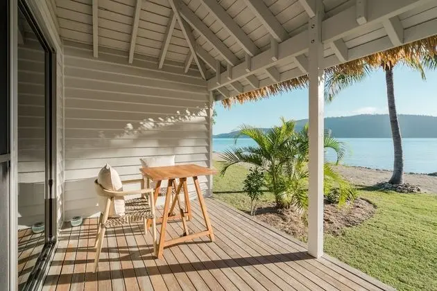 Signature Villa