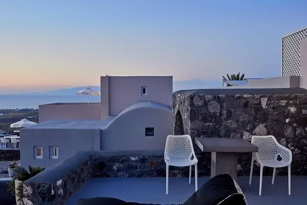Honeymoon Villa, Kişiye Özel Havuzlu, Deniz Manzaralı
