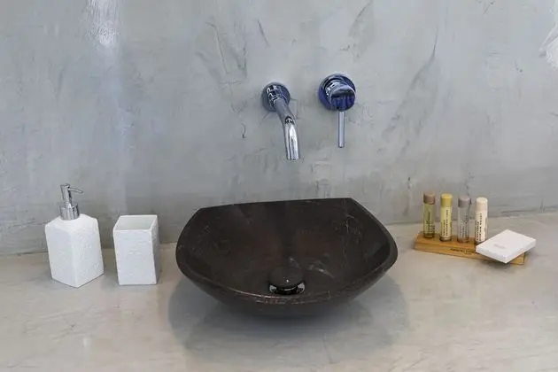 Honeymoon Villa, Kişiye Özel Havuzlu, Deniz Manzaralı