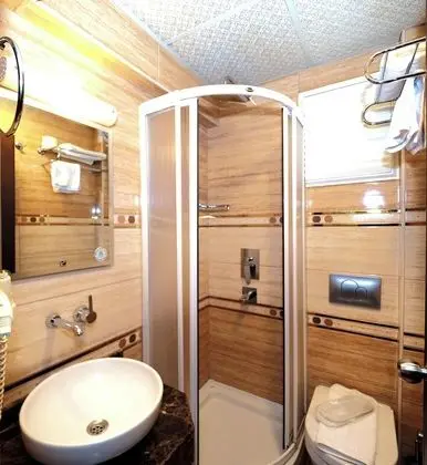 Banyo