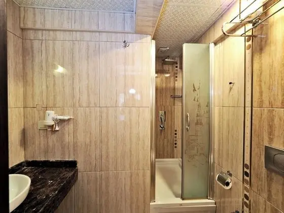 Banyo