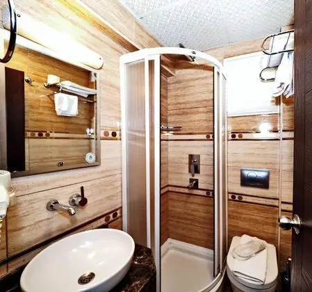 Banyo