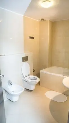 Stüdyo