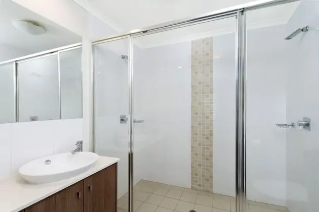 Standard Apart Daire, 1 Yatak Odası