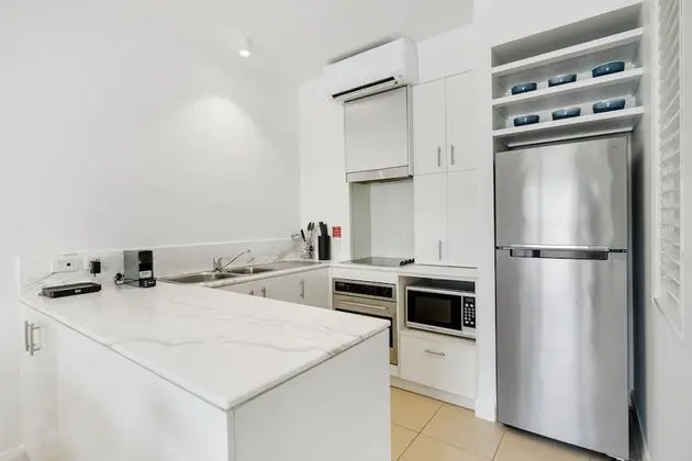 Çatı Katı Süiti (Penthouse), 1 Yatak Odası, Jakuzi, Havuz Manzaralı