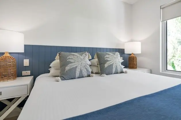 Çatı Katı Süiti (Penthouse), 1 Yatak Odası, Jakuzi, Havuz Manzaralı
