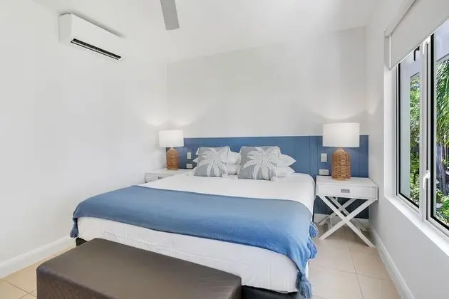 Çatı Katı Süiti (Penthouse), 2 Yatak Odası, Jakuzi, Havuz Manzaralı