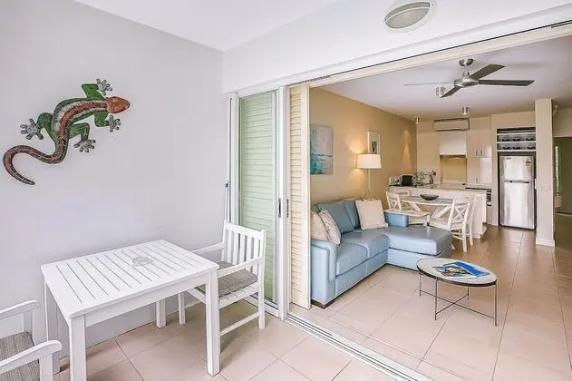 Çatı Katı Süiti (Penthouse), 2 Yatak Odası, Jakuzi, Havuz Manzaralı
