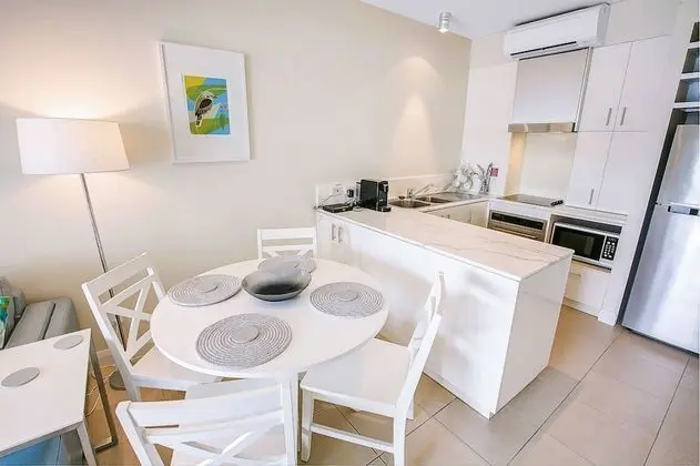 Çatı Katı Süiti (Penthouse), 2 Yatak Odası, Jakuzi, Havuz Manzaralı