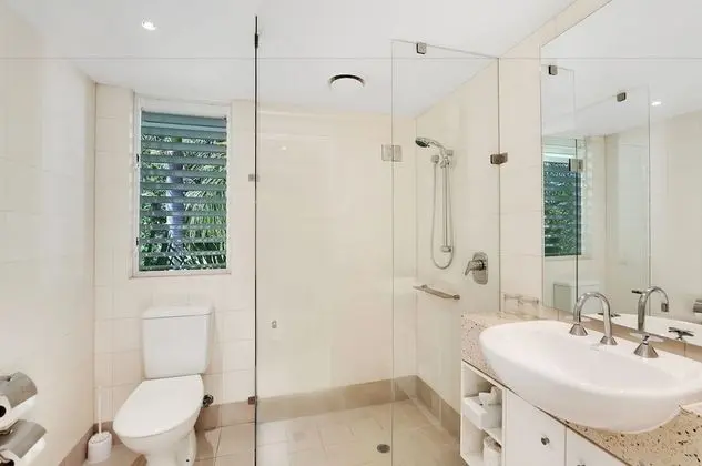 Çatı Katı Süiti (Penthouse), 2 Yatak Odası, Jakuzi, Havuz Manzaralı