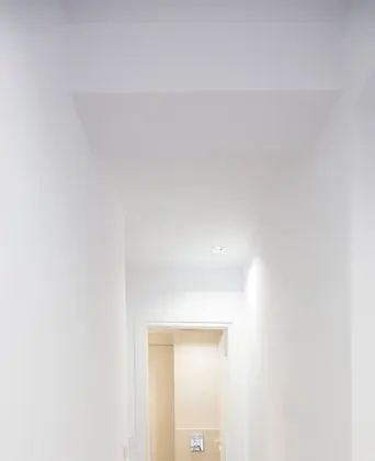 Apart Daire, 2 Yatak Odası, Şehir Manzaralı (301)