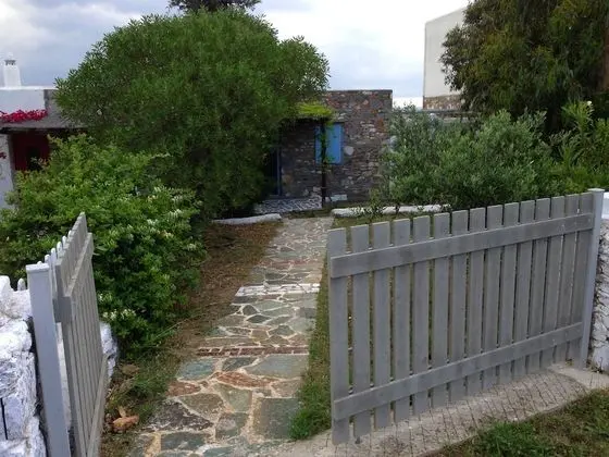 Ev, 2 Yatak Odası