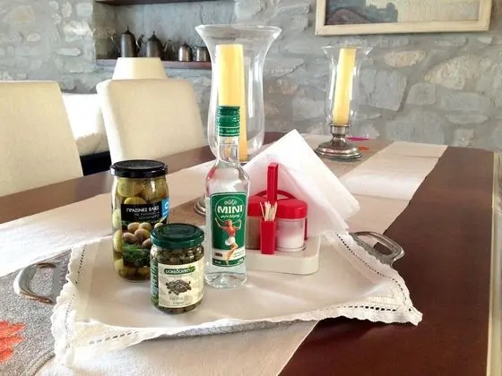 Ev, 2 Yatak Odası