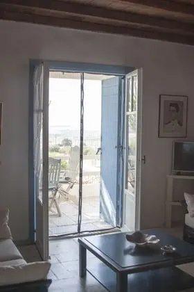 Ev, 2 Yatak Odası