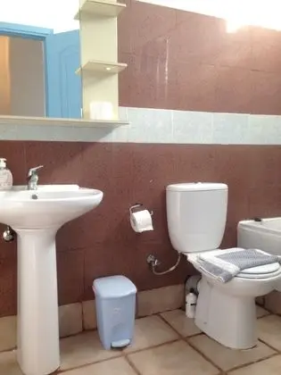 Ev, 2 Yatak Odası