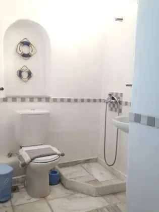 Ev, 2 Yatak Odası