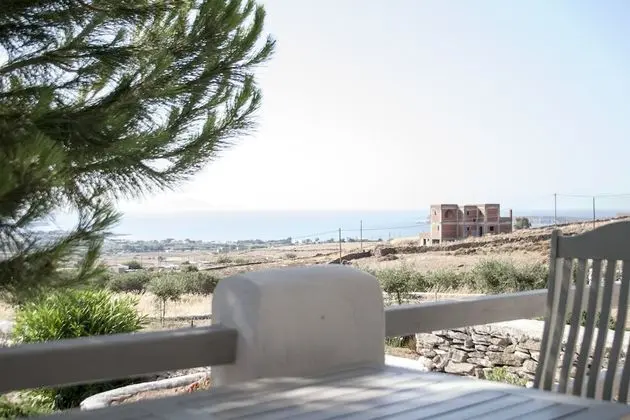 Ev, 2 Yatak Odası