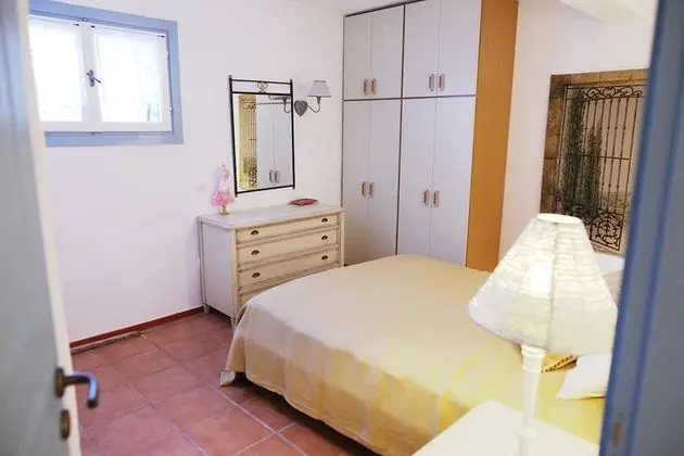 Ev, 3 Yatak Odası