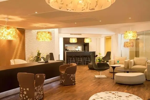 Deluxe Oda, Deniz Manzaralı (Elite Club)