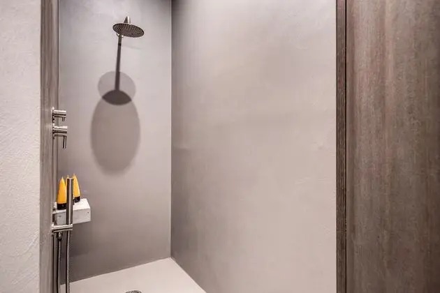 Premium Üç Kişilik Oda