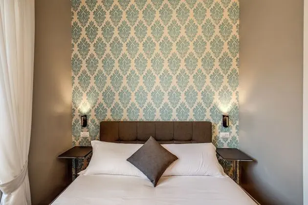 Superior Tek Büyük Yataklı Oda, 1 En Büyük (King) Boy Yatak, Sigara İçilmez