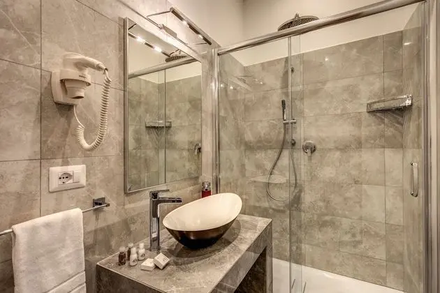 Superior Tek Büyük Yataklı Oda, 1 En Büyük (King) Boy Yatak, Sigara İçilmez