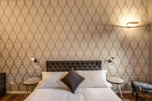 Superior Üç Kişilik Oda, Birden Çok Yatak, Sigara İçilmez