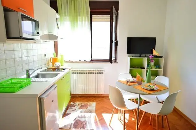 Pistacio
