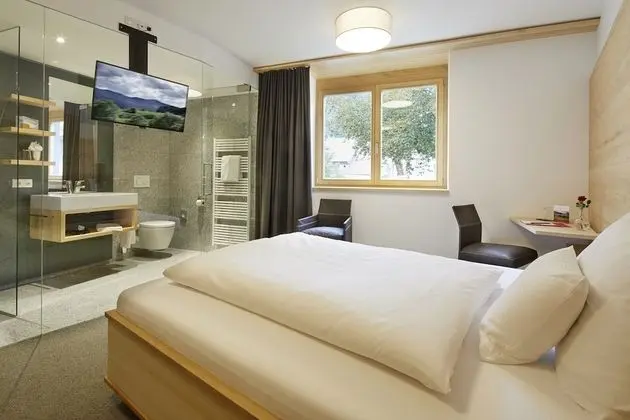 Superior Tek Kişilik Oda, 1 Büyük (Queen) Boy Yatak, Sigara İçilmez