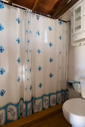 Süit, Birden Çok Yatak