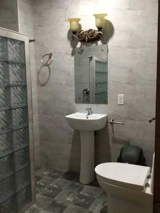 Oda, Okyanusa Sıfır (For 4 Pax)