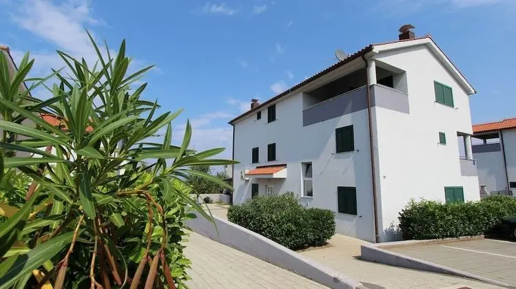 Apart Daire (Ema - A1(4))