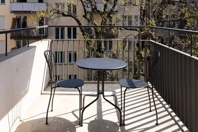 Superior Stüdyo