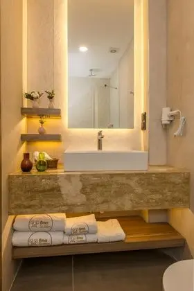 Premium Suite