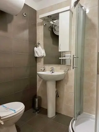 Standard Stüdyo