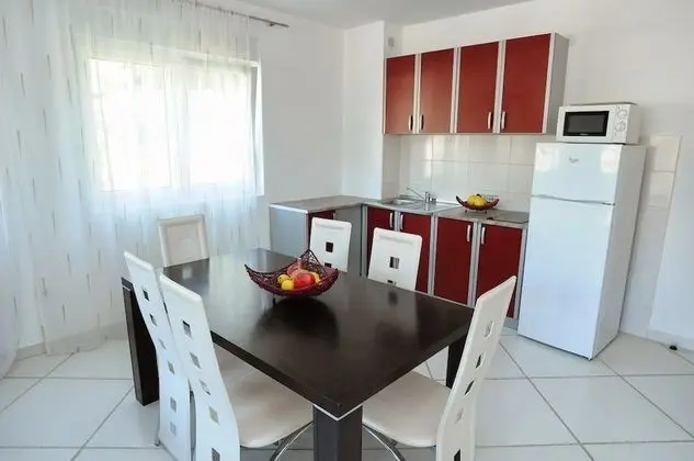 Apartment, 2 Bedrooms (2)