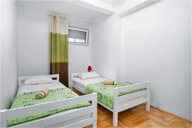 Apartment, 2 Bedrooms (9)