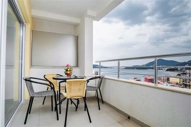 Apartment, 2 Bedrooms (9)