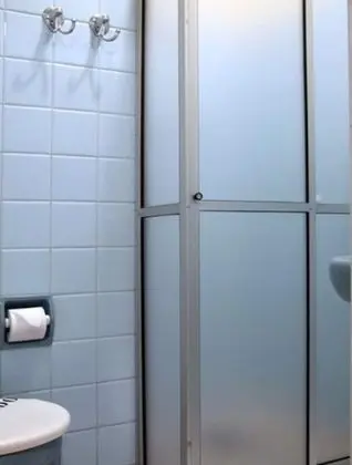 Luxury Süit