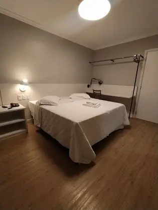 Superior Apart Daire