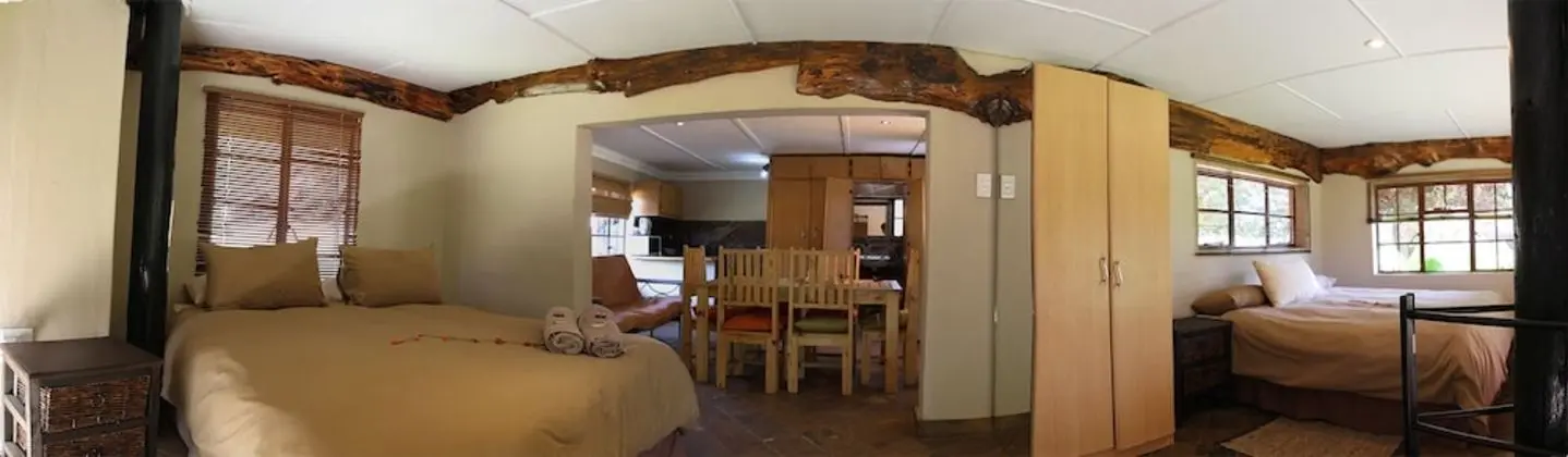 Apart Daire (Elephant)