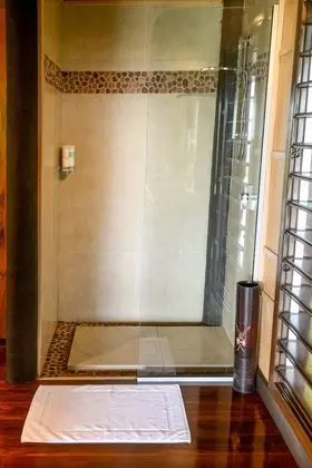 Villa Totoka