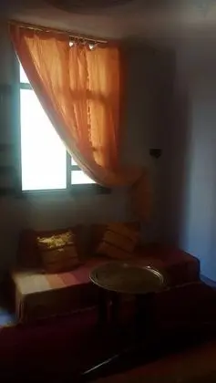 Tek Büyük Yataklı Oda, Sigara İçilmez, Ortak Banyo