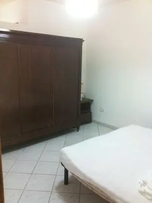 Villa, 3 Yatak Odası, Bahçe Manzaralı