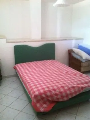 Villa, 3 Yatak Odası, Bahçe Manzaralı