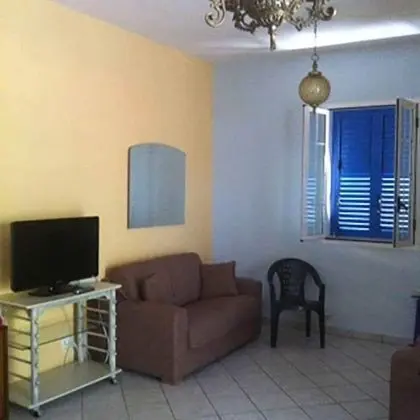 Villa, 3 Yatak Odası, Bahçe Manzaralı